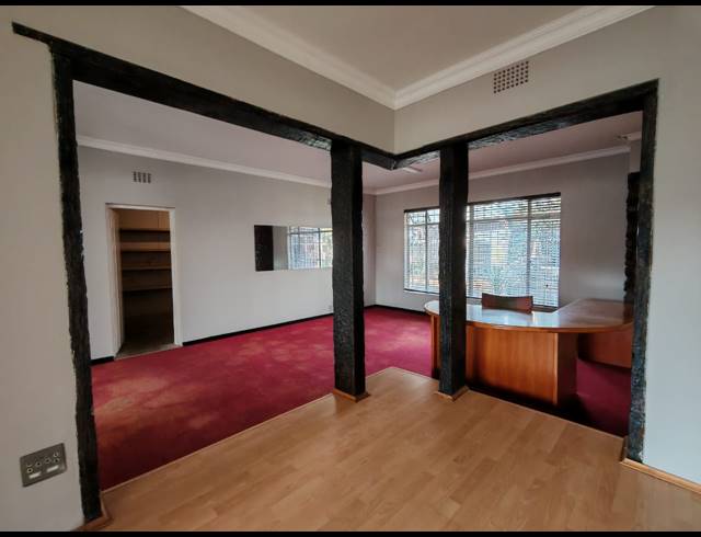 3 BEDROOM HOUSE FOR SALE IN RISIVILLE